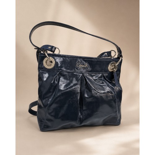 Borsa tracolla coach kristin - tracolla,