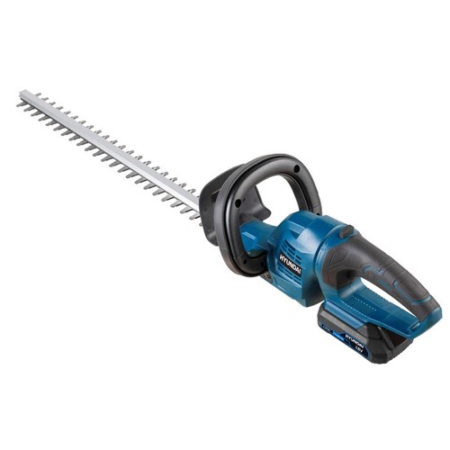 Tagliasiepi batteria 20v - tagliasiepi, a