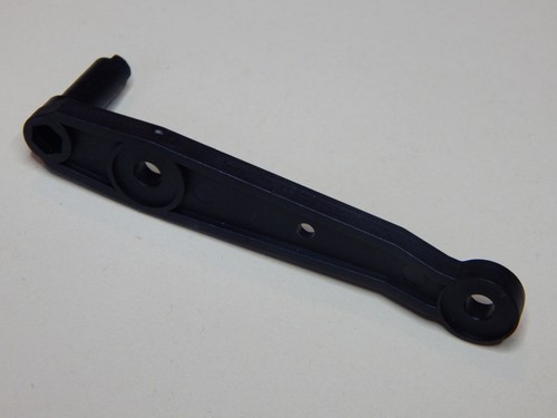 Leva passo corta s44771 - x,