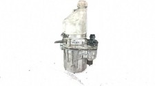 Pompa Idroguida Elettrica Opel Zafira 1.7 81 KW Diesel 2008-2011 A17DTR 13276990
