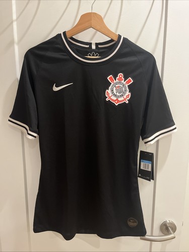 Maglia corinthians paulista - maglia,