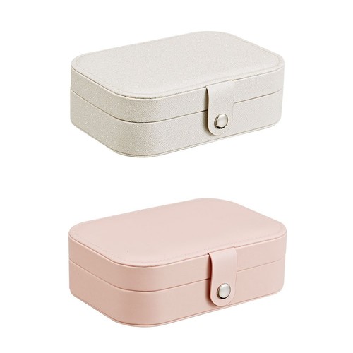 Piccolo organizer orecchini - piccolo,