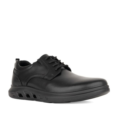 Fregatta stockholm sneaker - stockholm,