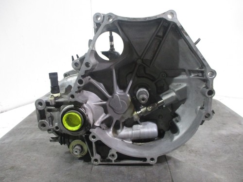 Riduttore rg73rg73 - t,