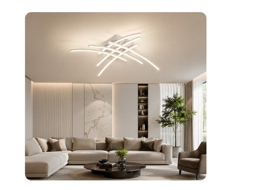 Plafoniere smd led - smd,