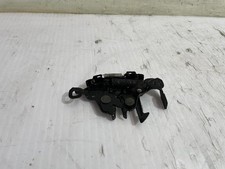 serratura cofano NISSAN MICRA