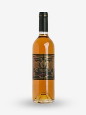 VINSANTO POMINO DOC 2016