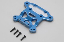 Cen Ricambi Auto Alluminio Fr