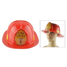 Simulazione vigile del fuoco - simulazione,