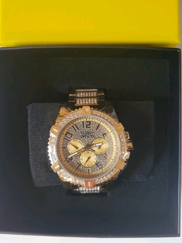 Orologio invicta 48561 - orologio,