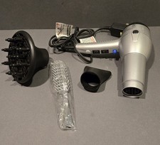 Asciugacapelli Revlon 1875