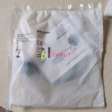 1PZ AD0-F014-01-EP02-S10 BIP