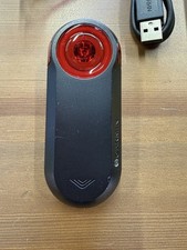 Used Garmin Varia RTL515 Radar