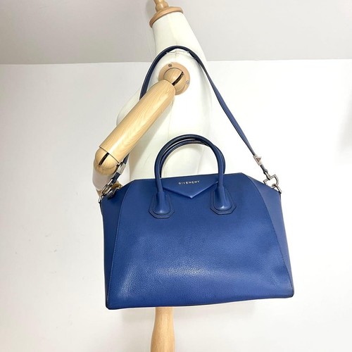 Borsa tracolla givenchy - borsa,