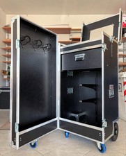 Baule Porta Sella Elegance con Cassetto🔥OFFERTA VALIDA DAL 2/11 Al 30/11🔥