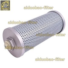 Filtro di ritorno idraulico