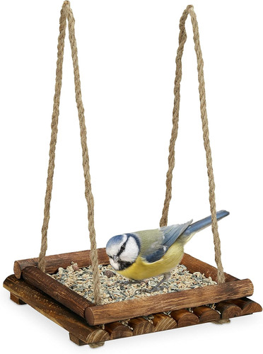 Mangiatoia per uccelli - per, uccelli,