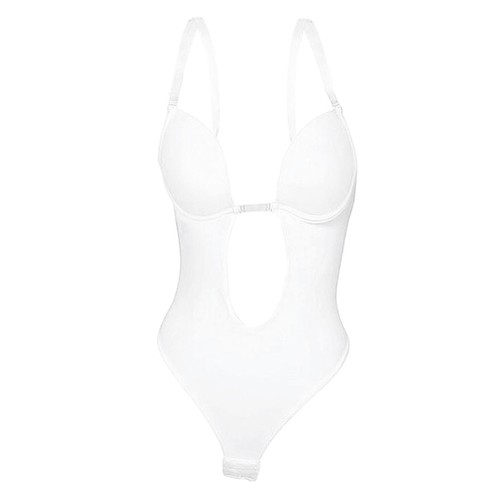 Reggiseni per schiena - reggiseni,