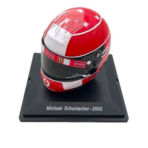 Mini helmet spark - helmet,