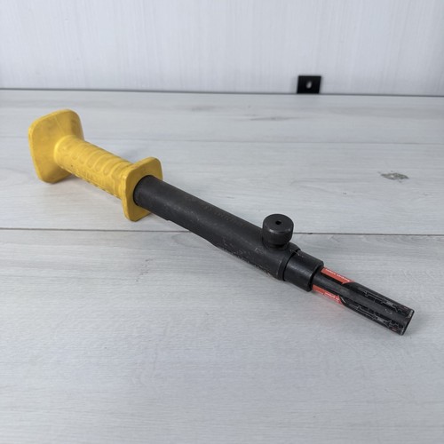Dewalt pistola per unghie - per,