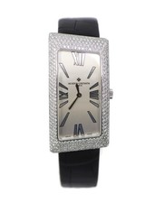 Orologio Vacheron Constantin