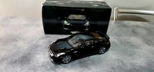 Nissan gtr r35 1:18