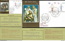 1979 citta del vaticano - citta',