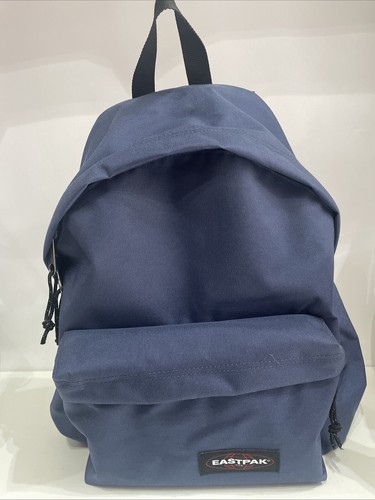 Zaino eastpak - zaino,