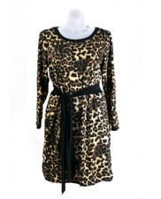 Women's Plus Size A-list