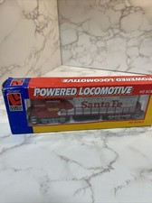 NEW  Life-Like Trains 8067