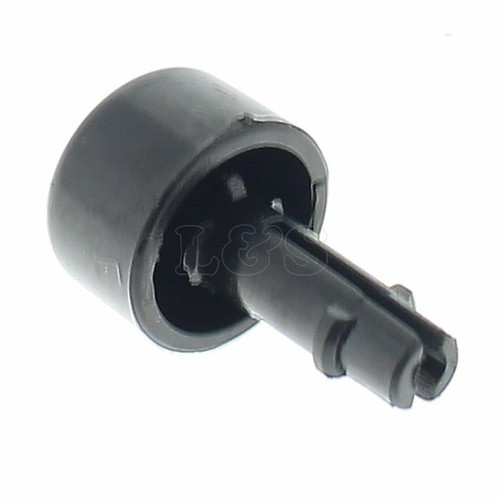Manopola limitata per seghetto