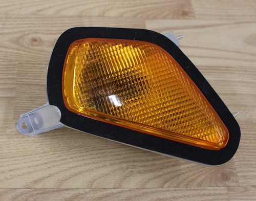 Blinker komplett rechts bmw - blinker,