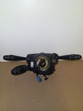 DEVIOLUCI DEVIOSGANCIO COMANDI