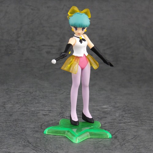 F12 159 yujin gashapon - #f12-159,