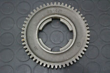 INGRANAGGIO CAMBIO  2° MARCIA  VESPA  3 MARCE 50 R N L  3614/S ORIGINALE