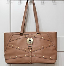 LOVE MOSCHINO Milano Large