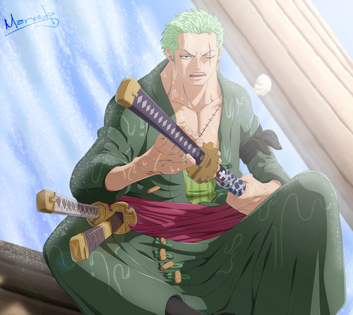 Tappetino gioco anime pezzo - da,