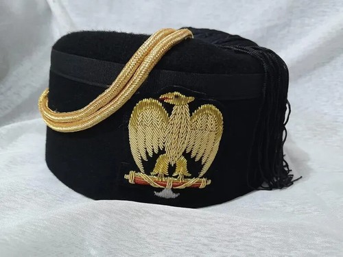 Ww2 italian fascist - ww2,