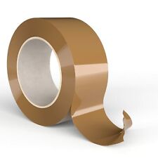 IMBALLAGGI 2000 - NASTRO