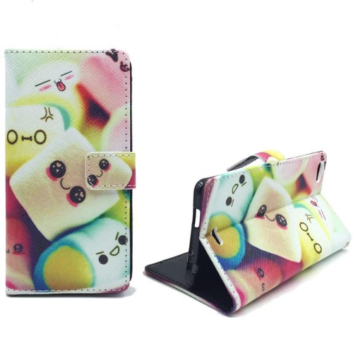 Custodia protettiva per - per, wiko