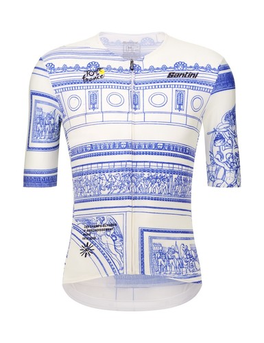 2026 tour france - tour, de