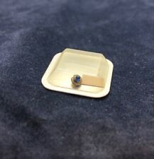 Corona Cartier 63600380555