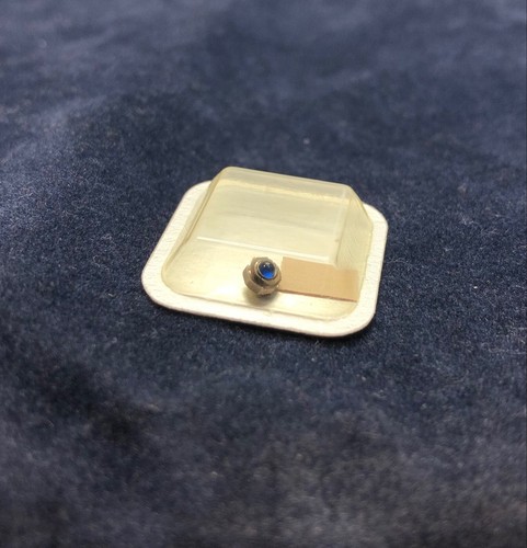 Corona cartier 63600380555 - corona,