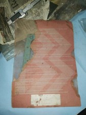 APRILIA 50 ET - ETC - RV4 -