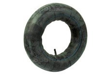 Camera D'Aria Per Pneumatico