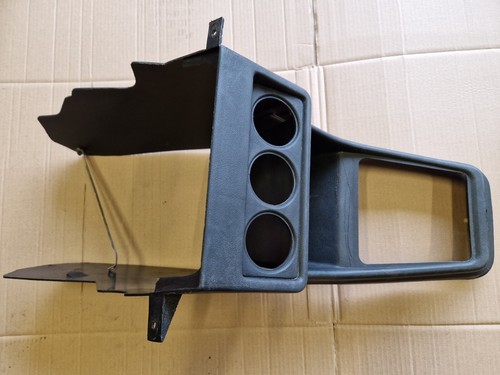 Golf mk1 1981 1993 - golf,