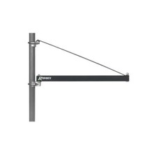 SUPPORTO BRACCIO ASTA A