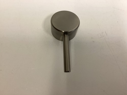 Grohe concetto leva supersteel - grohe,
