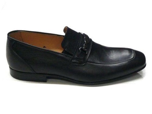 Scarpe mocassino cerimonia - mocassino,