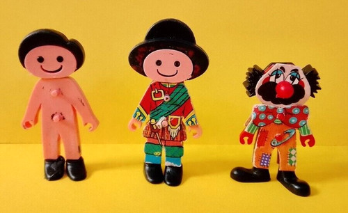 Kinder sorpresa 1990 - sorpresa,